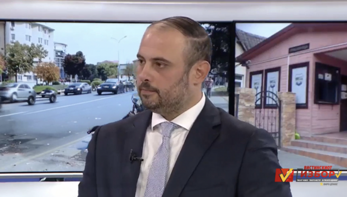 Screenshot 2025-10-28 at 21.37.41