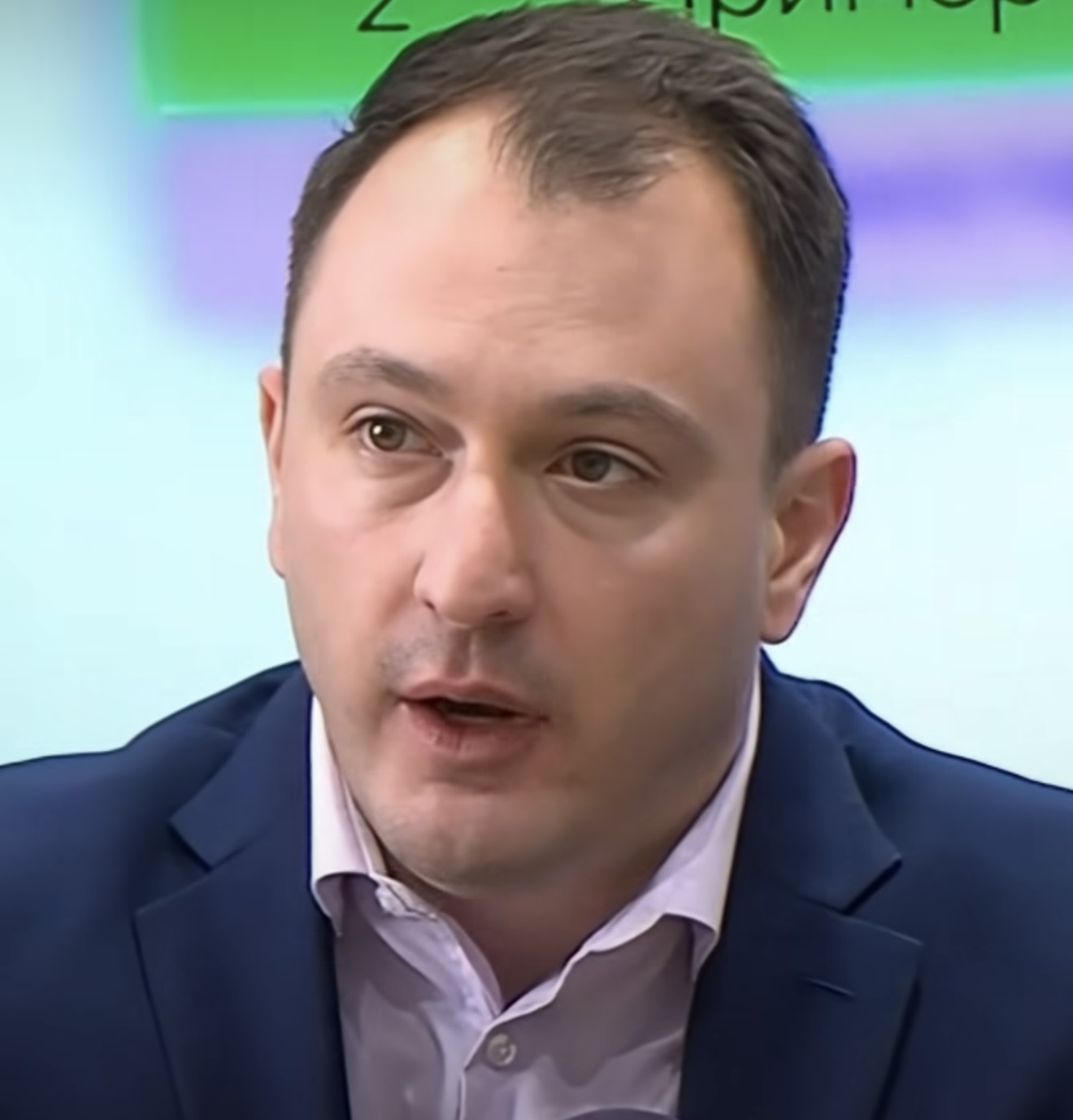 ОД ОКТОМВРИ ЛИЧНАТА КАРТА И ВОЗАЧКАТА НА ТЕЛЕФОН: Пристигнува новата апликација м.Услуги